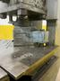 PARKER C FRAME HYDRAULIC PRESS W/ NOTCHER &amp; COPING DIES : YOBRO 26353