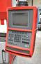 Beyeler Bystronic - PR6 200 ton x 4100 mm CNC
