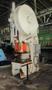 100 TON WARCO GAP FRAME PRESS: STOCK #50287