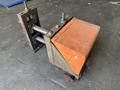 (20) 3" X 18" RLM RAFTED ROLL FORMING HEADS: STOCK #78332