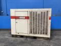 Gardner-denver  75 Hp  Rotary Screw Air Compressor