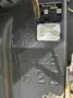 15 TON ROUSSELLE MODEL #2E OBI PRESS, 2" STROKE: STOCK #20169