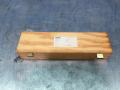 Netzsch Sample Carrier Type S Thermocouple - 6.226.1-56