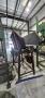 66" Exit Bilwinco Parts Loader