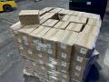 Eaton Decorator Wallplate - Pj26v-10-l