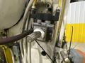 45 TON BLISS MODEL #C-45 OBI STAMPING PRESS, 2" STROKE: STOCK #20084