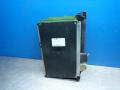 Reliance Electric Processor Module, 3pcs - 57c435a
