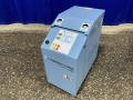 Thermal Care .75 Hp Temperature Control Unit  - Rqe0908
