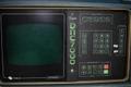 GWF - Heavy Duty - 4050 x 16 mm