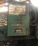 3" X 3" X .250 WILLIAMS - WHITE MOLINE ANGLE SHEAR STOCK #2840