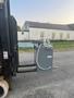 1 - PREOWNED SQUARE D TRANSFORMER, MODEL #: WS363