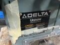 Delta  10" Table Saw  - 34-802f