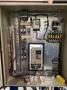 5/16"  RMG Model 15 Wire Straighten &amp; Cut Machine