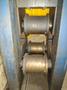 YODER TUBE MILL SQUEEZE STAND TURKSHEAD ROLL STAND: YOBRO #24939