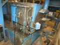 Hurricane Parts Washer Model 250