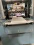 Sealed Air F1AC-FW Flow Wrapper Mailer System – 2020 – Automated E-Commerce Packaging Machine