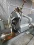 20" x 72" NORTON ROLL GRINDER