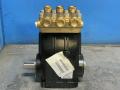 1450rpm Triplex Plunger Pump - Lt6036r