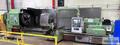 Lathes Oil Field &amp; Hollow Spindle