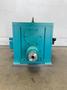 Hebo EAS3 Large End Forging Attachment