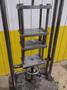 DILLON DYNAMOMETER: YOBRO #24805