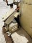 19 SEGMENT GROTNES MECHANICAL EXPANDER / SHRINKER PARTS SIZING MACHINE: STOCK #19904