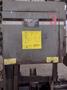 18" X 24" HEM MODEL #VT120HM POWER MITER/TILT VERTICAL BAND SAW: STOCK #19132