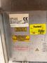 INDRAMAT KVRO1.3-30.3 AC SERVO POWER SUPPLY USED