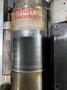 EMHART TUCKER LM240/310/K3100 Stud Welder Head USED