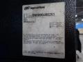 Ingersoll-rand Air Compressor - Irn-20-25 Hv Ftu