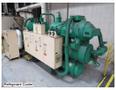 60.5MM KUSAKABE STAINLESS STEEL RAFTED LASER TUBE MILL