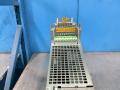 Kollmorgen  Servo Drive  - Mmc-sd-4.0-460-d