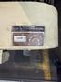 10" X 12" MARVEL SPARTAN PA10 AUTOMATIC HORIZONTAL BANDSAW. STOCK # 0891824.