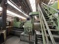 MINO 4-HI BREAKDOWN ROLLING MILL