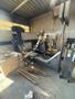 Genesis J10057 Robotic Welding Workcell, 2014