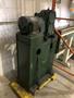 LOOPCO DRIVE MOTOR STOCK #2902