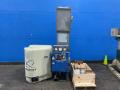 Quincy Vacuum Pump - Qsv-25