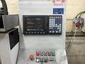 SM System - Laservall Kubo 100 Welding microscoop