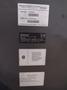 NORDSON POWDER COAT PAINT SYSTEM WITH FEEDER &amp; I-CONTROL: YOBRO #26208