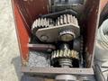 (20) 3" X 18" RLM RAFTED ROLL FORMING HEADS: STOCK #78332
