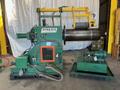 25,000# X 48" STRILICH UNCOILER STOCK# 2853
