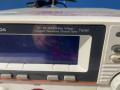 Gw Instek  Gpt-9804  4-in1 Hi-pot Tester  - Gpt-9804