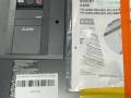 Mitsubishi Electric  115 Amps  Inverter  - Fr-a840-37k-1