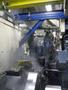 5" (130mm) x 15" (390mm) x 13" (340mm), FROHLING, 4 STAND 4-HI COLD (13026)