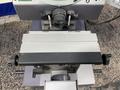 Tesa 13.5 Screen Tesascope 335h Optical Comparator - 355h / 0830013