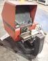 14" STARRET SIGMA MODEL #HB350 COMPARATOR: STOCK #76431