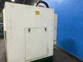 Bridgeport  CNC VMC  - VMC 3016