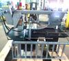 13" x 16" Wellsaw Horizontal Band Saw 1316S, Miter, 1" Blade, 3 HP, New, In Stock