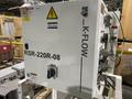 ATLAS COPCO – K-FLOW Fastening System W/ IVOSTUD SO-F1000s M5-18-25 USED