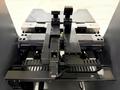 Mitsubishi Diamond BB306 30 Ton 5-Axis Electric Press Brake
